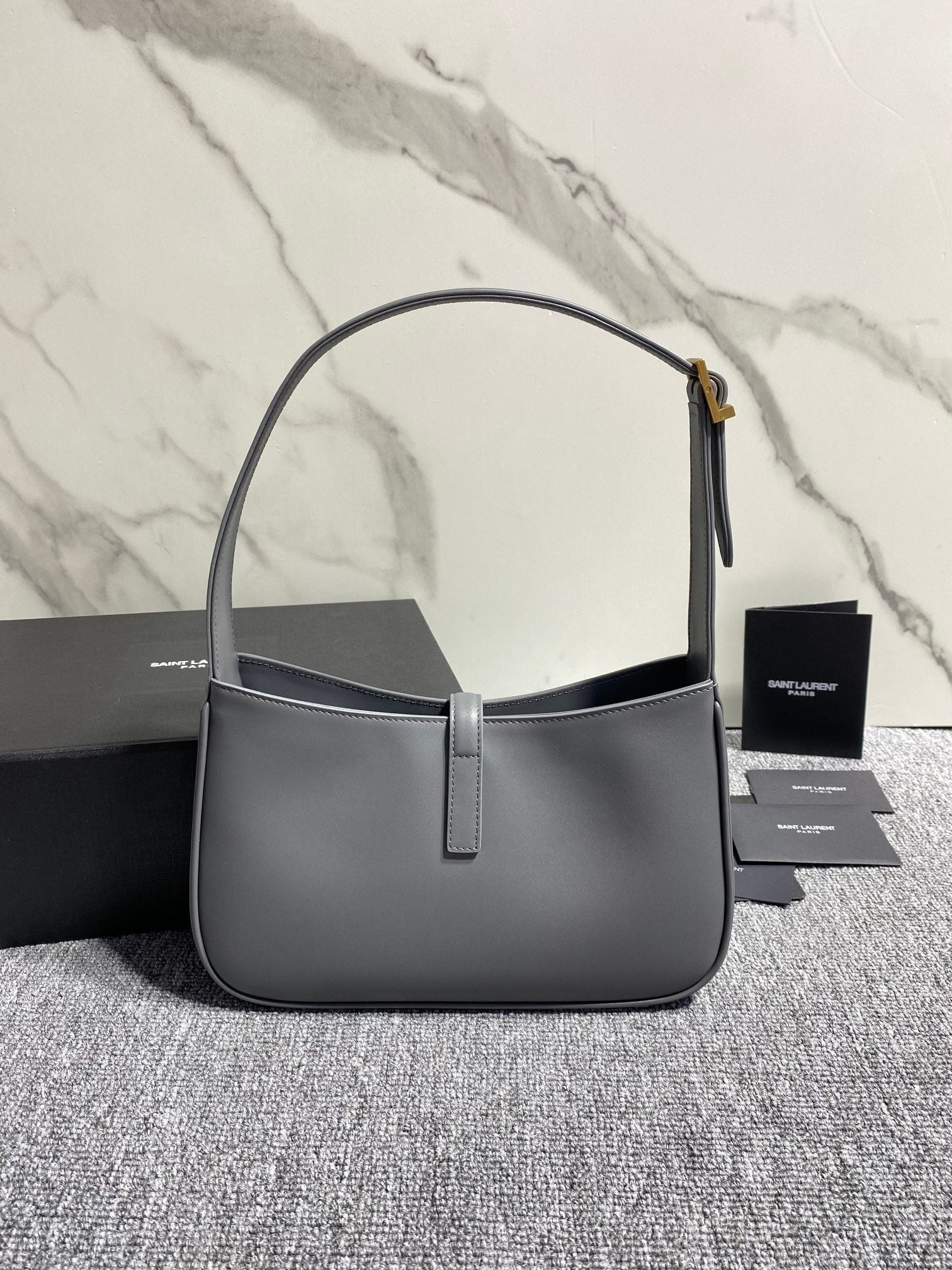 Ezyycart Bags Bags - High-Quality Designer Products for You - AFFORDABLE LUXURY BAGS - 5895