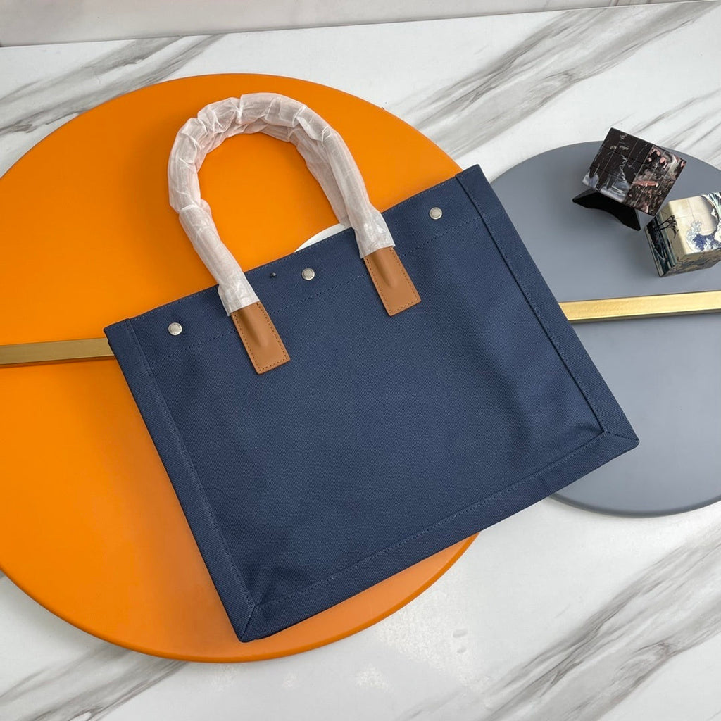Ezyycart Bags Bags - Best High-End Brands in One Place - AFFORDABLE LUXURY BAGS - 5741