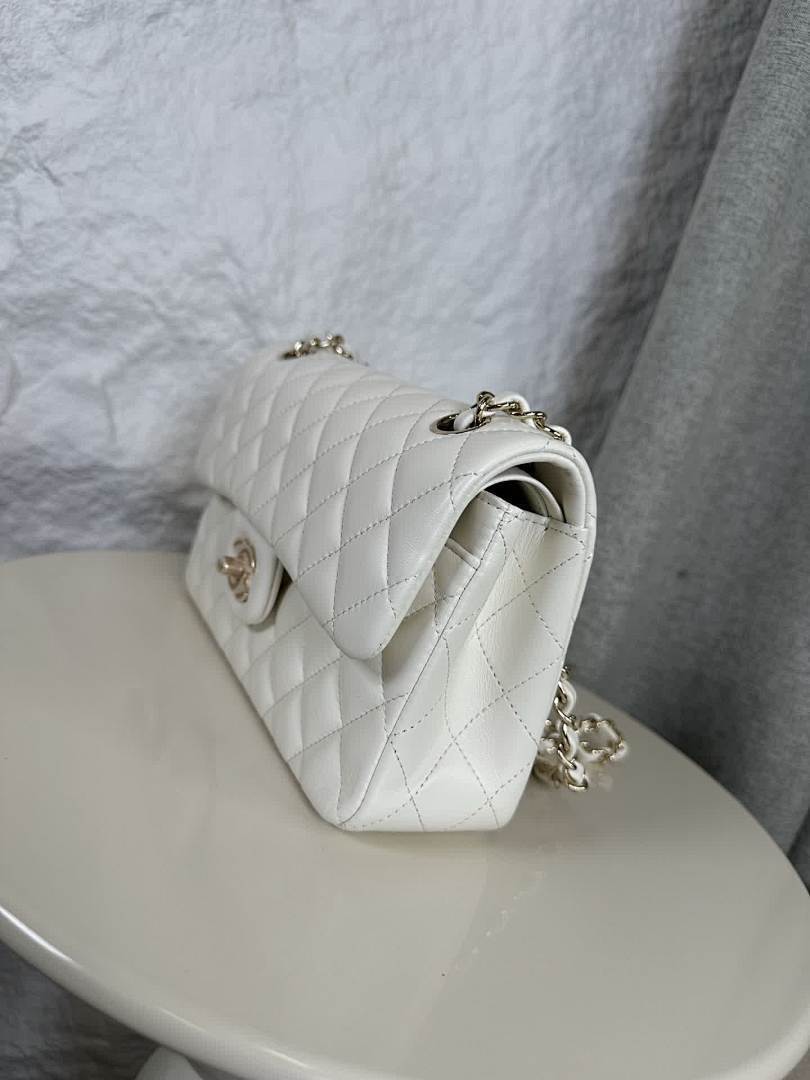 Anum Bags - Best High-End Brands in One Place - AFFORDABLE LUXURY BAGS - 17700