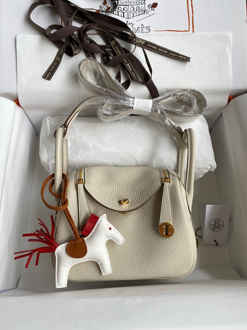 new-luxury-designer-bags-nm23030