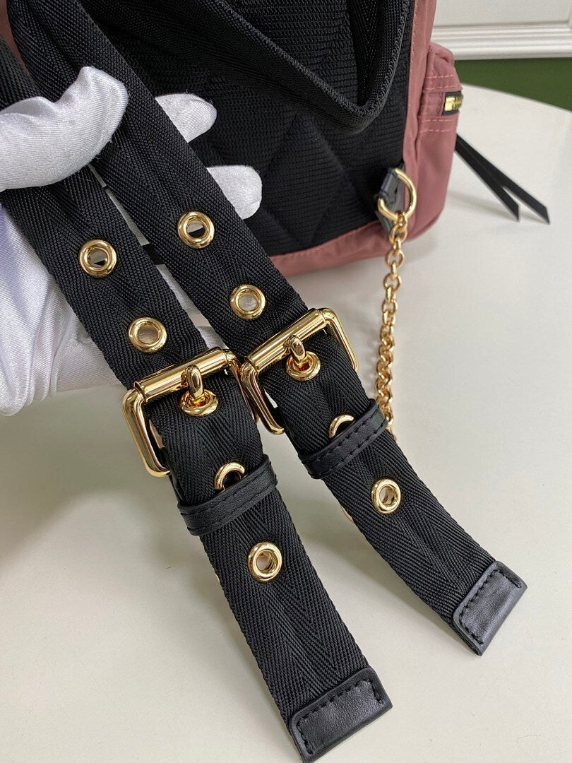 Ezyycart Bags - Best High-End Brands in One Place - AFFORDABLE LUXURY BAGS - 17528