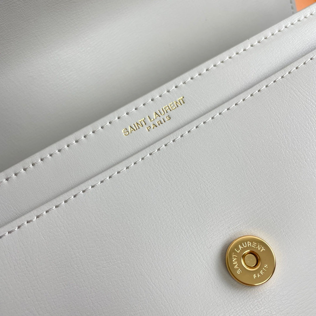 Ezyycart Bags Bags - High-Quality Designer Products for You - AFFORDABLE LUXURY BAGS - 6031