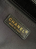 Anum Bags - Premium Luxury Goods and Accessories - AFFORDABLE LUXURY BAGS - 17649