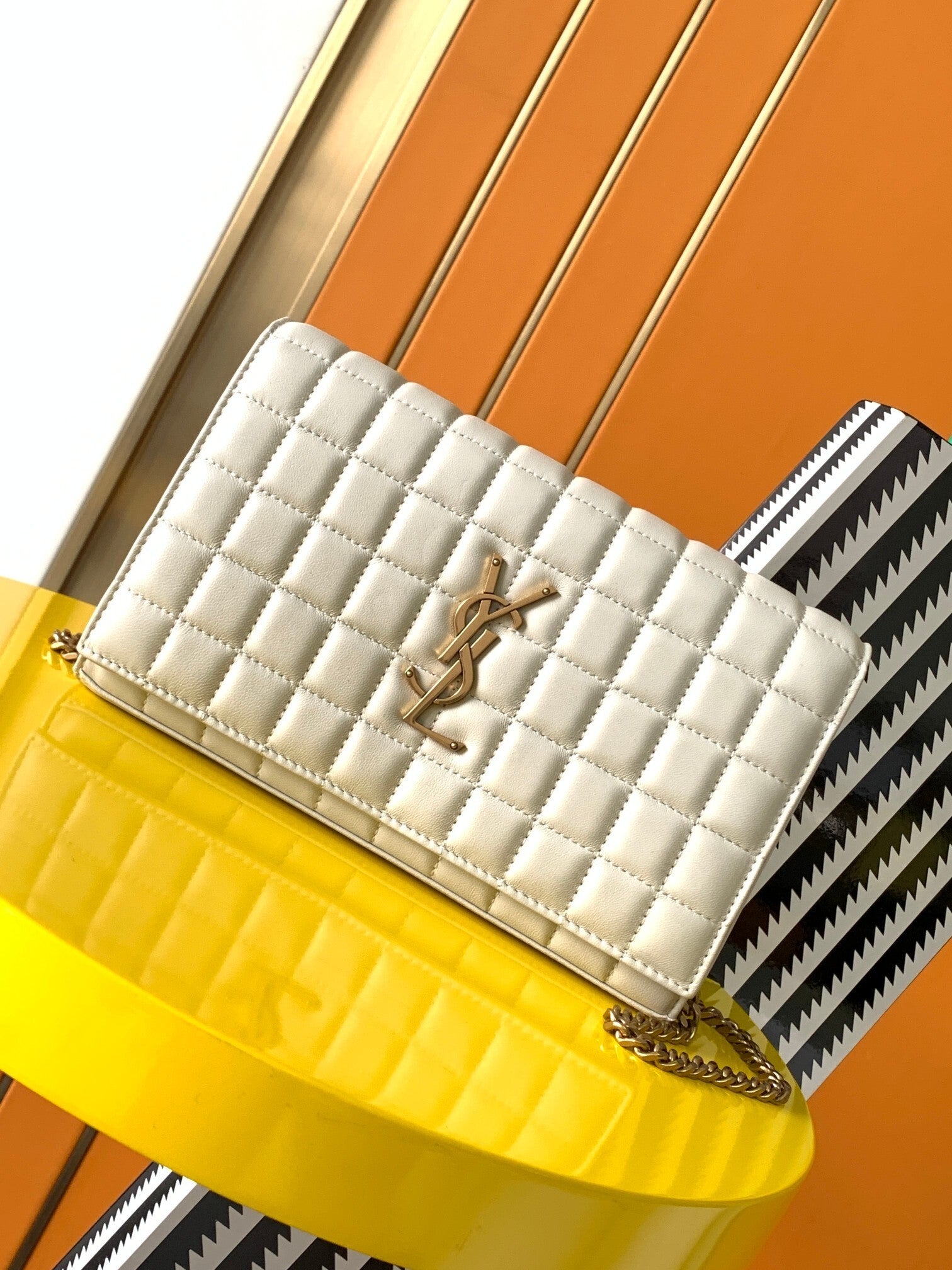 Ezyycart Bags - Premium Luxury Goods and Accessories - AFFORDABLE LUXURY BAGS - 15189
