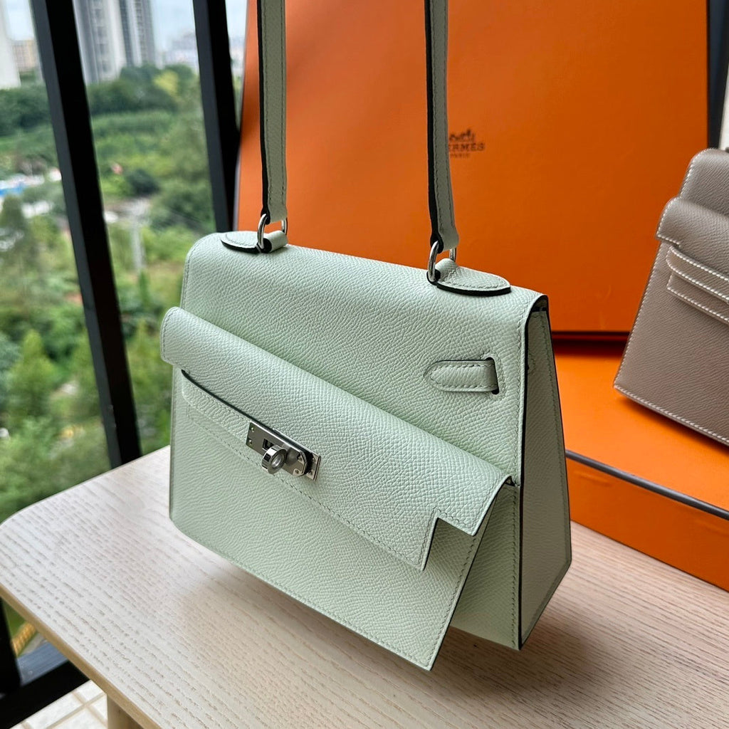 new-luxury-designer-bags-nm22984
