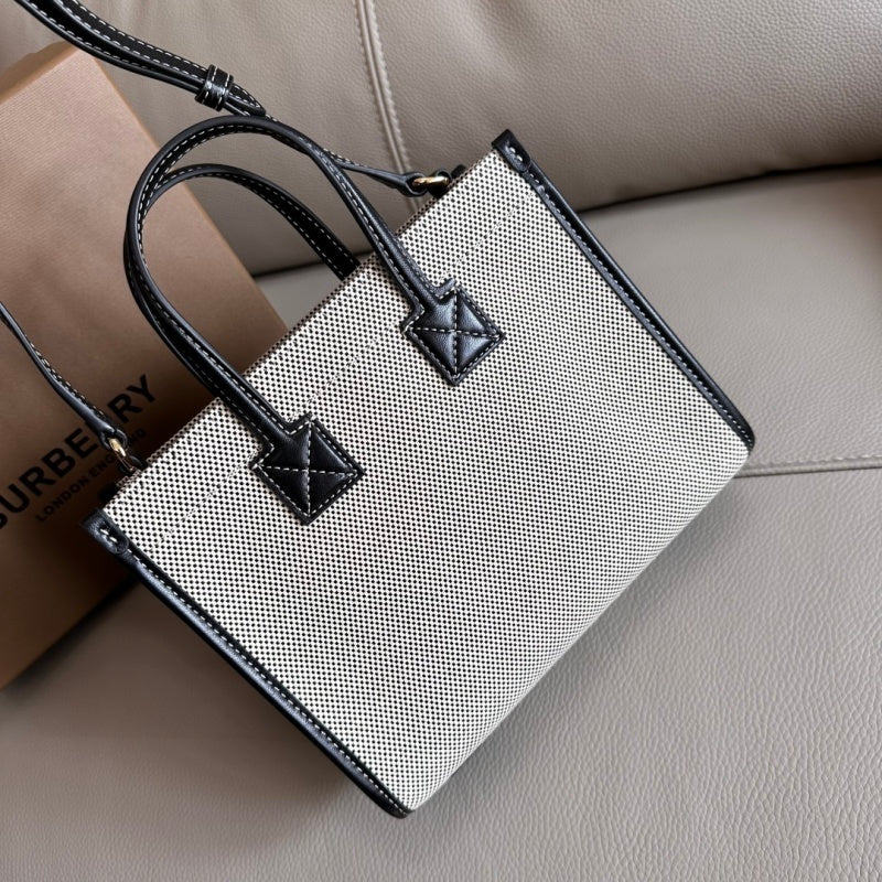Ezyycart Bags - Best High-End Brands in One Place - AFFORDABLE LUXURY BAGS - 17424