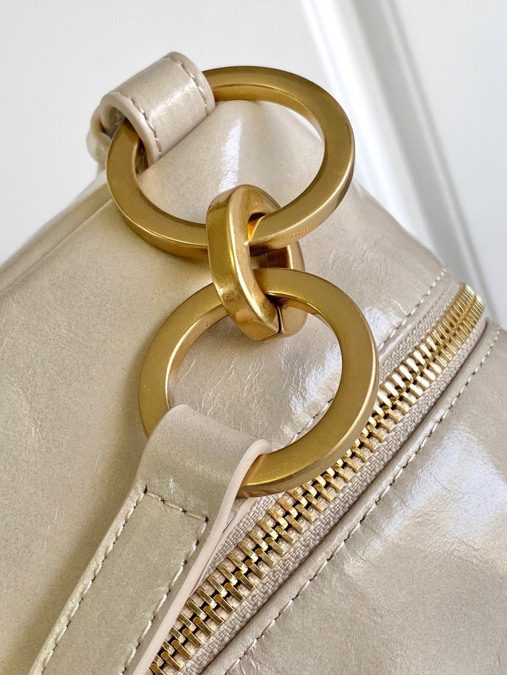 Ezyycart Bags - Best High-End Brands in One Place - AFFORDABLE LUXURY BAGS - 14092