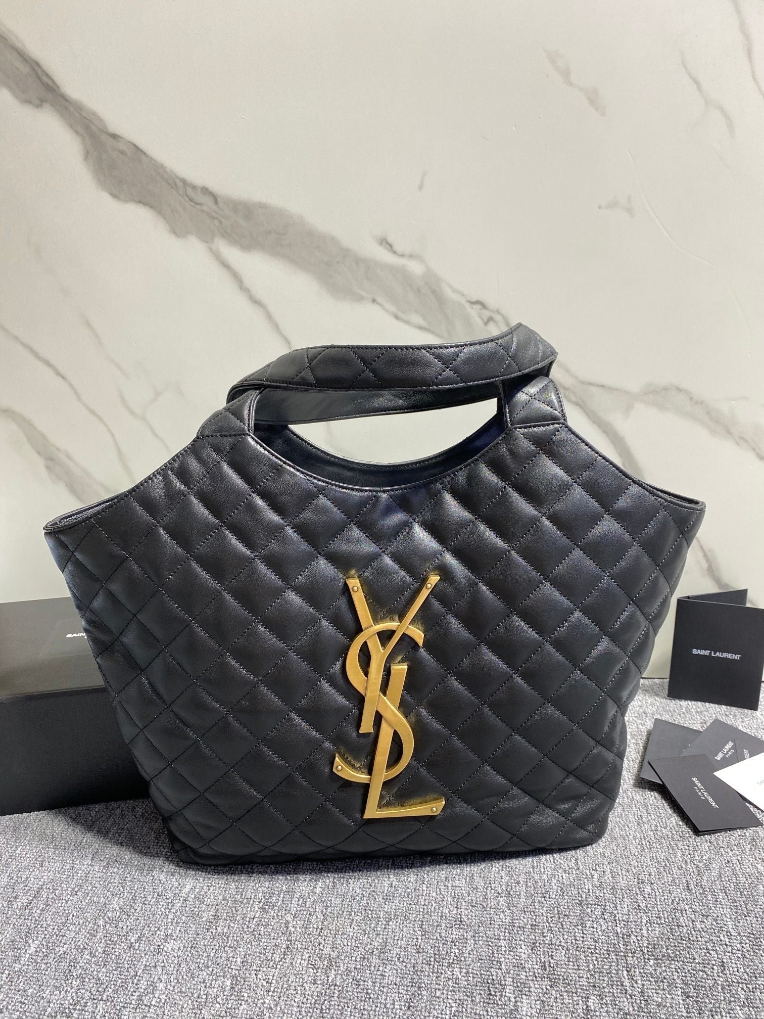 Ezyycart Bags Bags - Premium Luxury Goods and Accessories - AFFORDABLE LUXURY BAGS - 5874