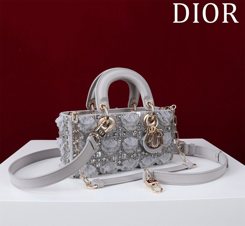 Ezyycart Bags - Best High-End Brands in One Place - AFFORDABLE LUXURY BAGS - 18896