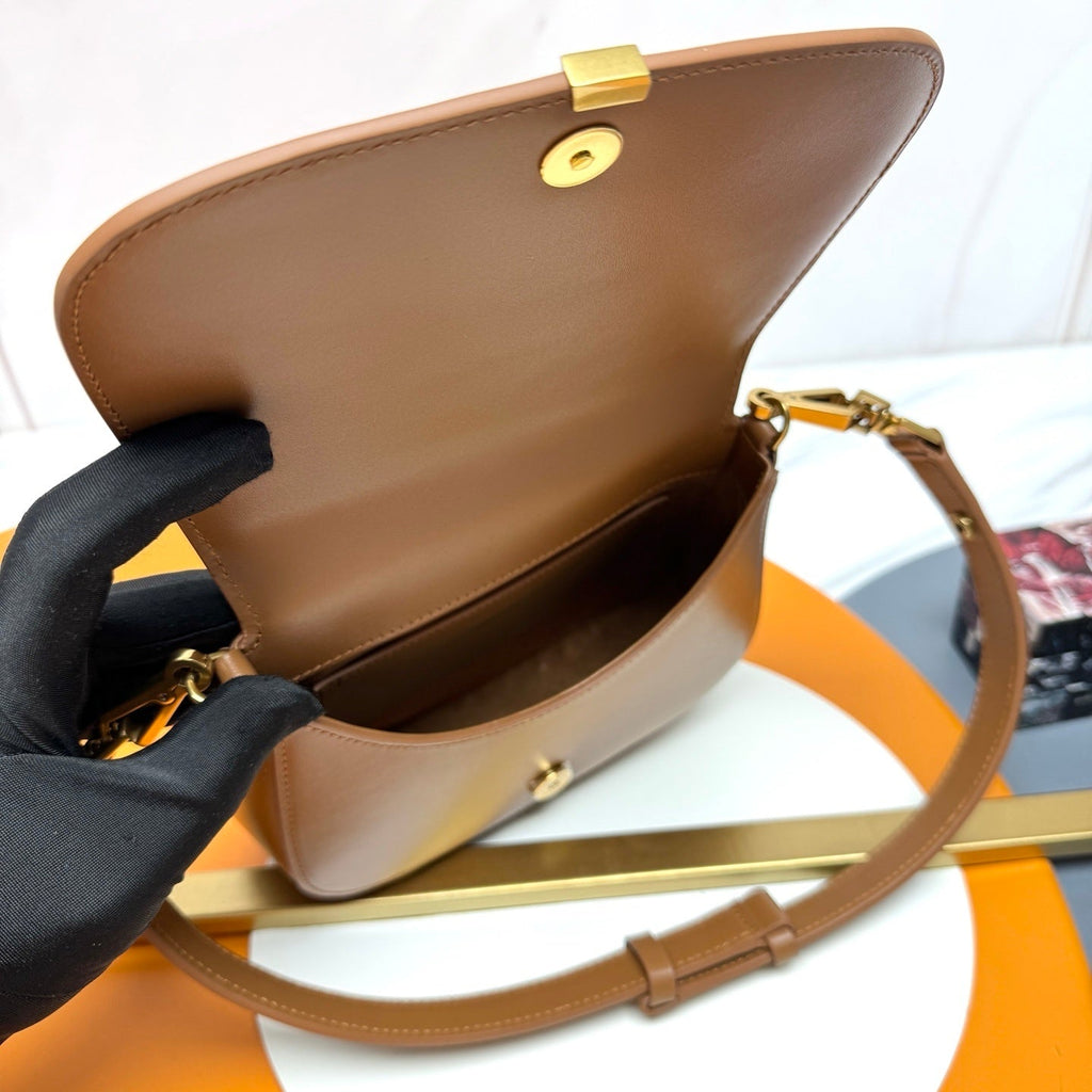 Ezyycart Bags - High-Quality Designer Products for You - AFFORDABLE LUXURY BAGS - 5715