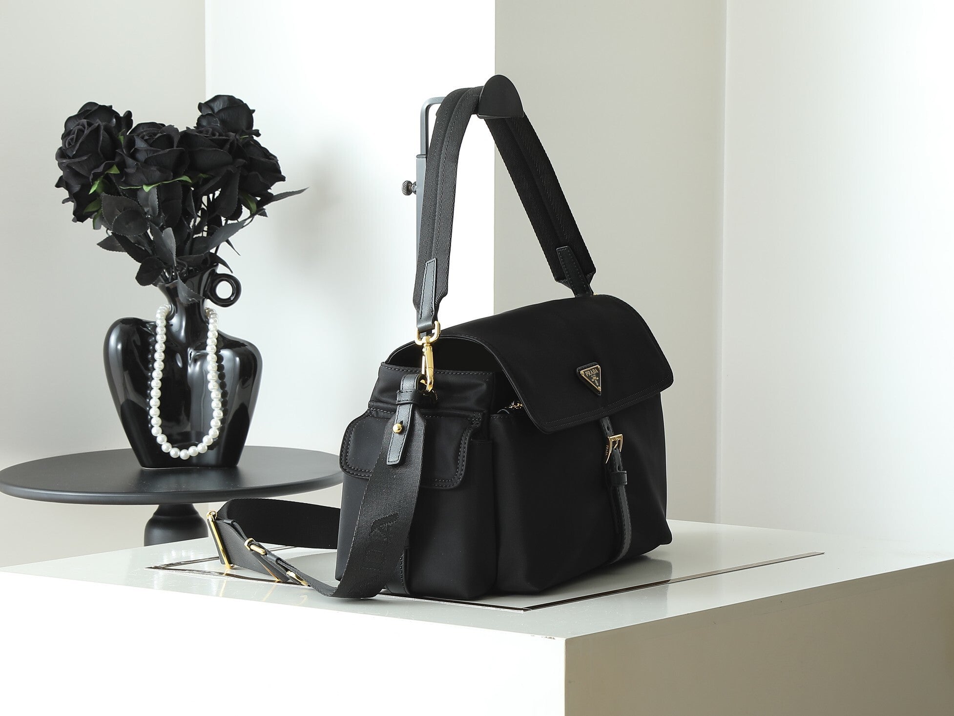 Ezyycart Bags - DESIGNER BAGS FOR WOMEN - AFFORDABLE LUXURY BAGS - 14263