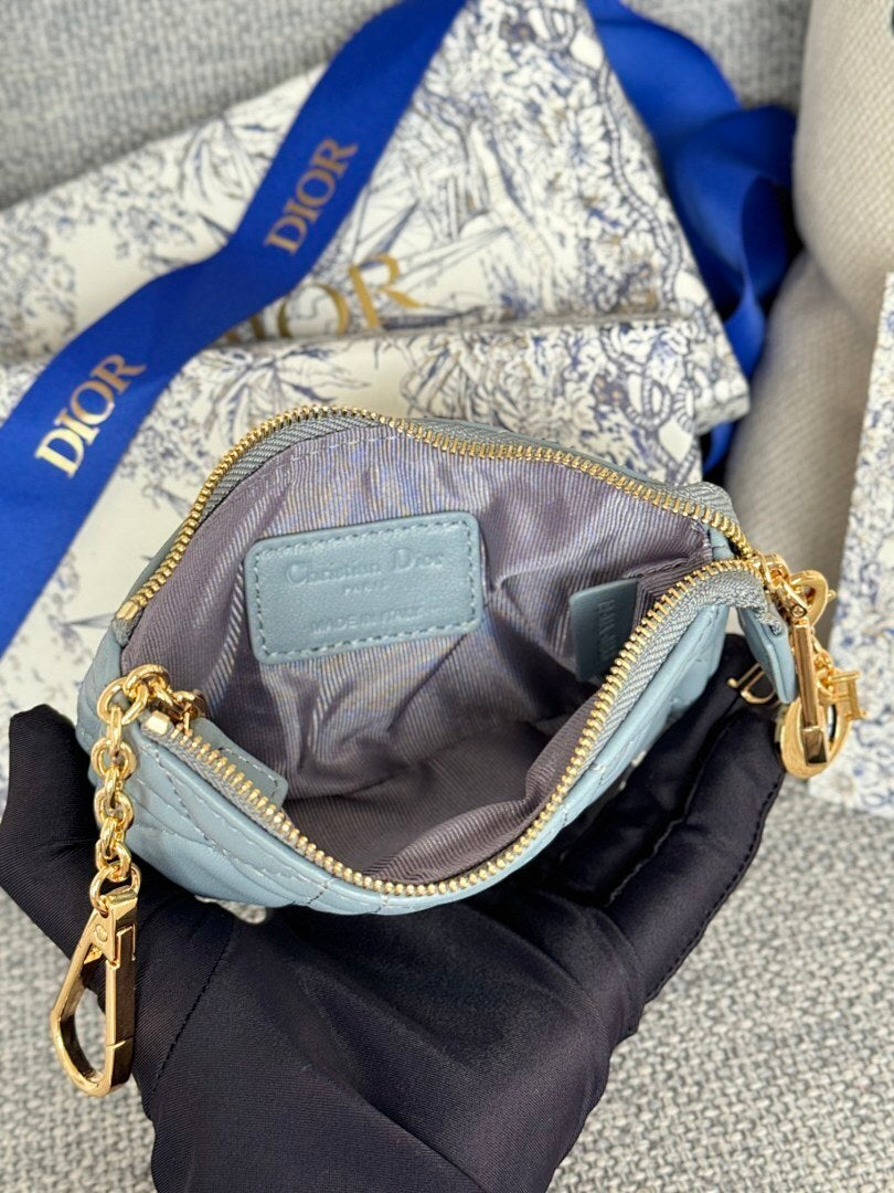 Ezyycart Bags - High-Quality Designer Products for You - AFFORDABLE LUXURY BAGS - 18886