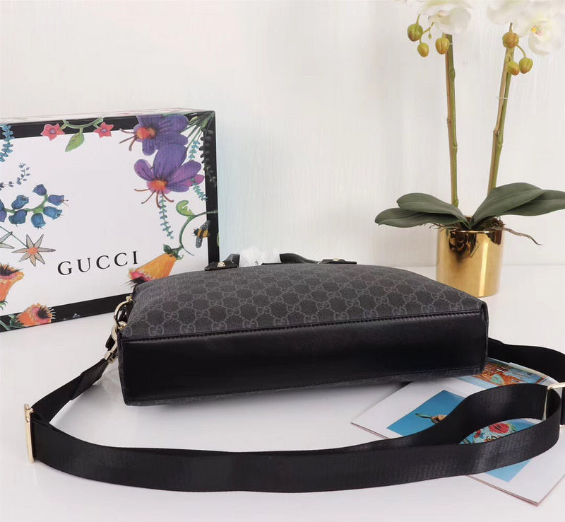 Ezyycart Bags - High-Quality Designer Products for You - AFFORDABLE LUXURY BAGS - 20170