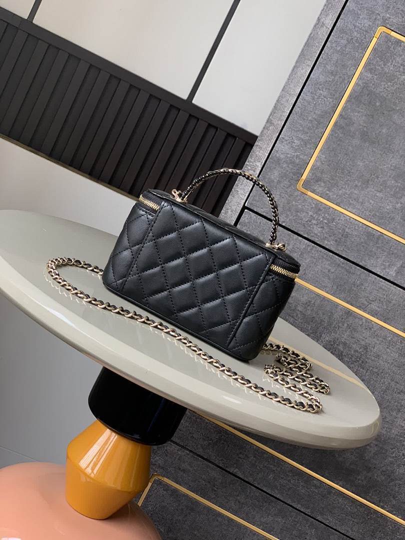 Anum Bags - DESIGNER BAGS FOR WOMEN - AFFORDABLE LUXURY BAGS - 17843