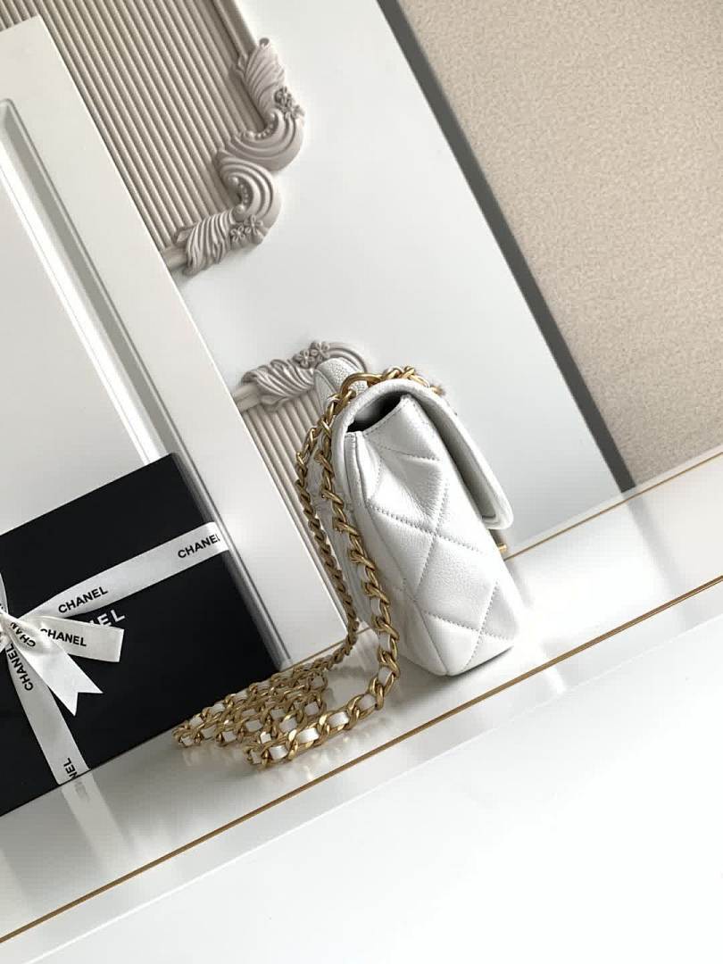 Anum Bags - DESIGNER BAGS FOR WOMEN - AFFORDABLE LUXURY BAGS - 17659