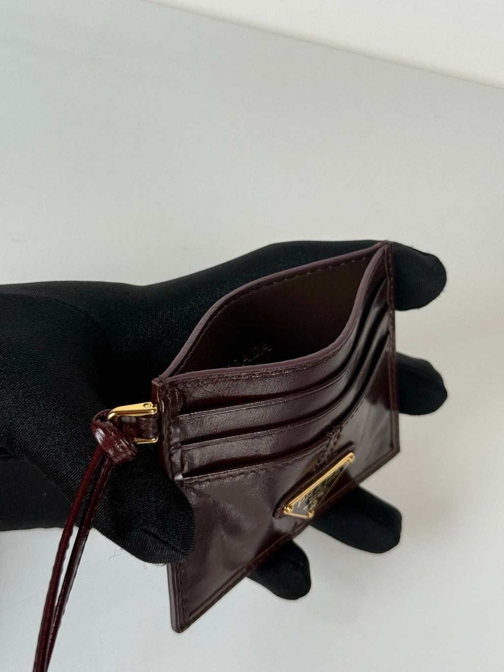 Ezyycart Bags - Premium Luxury Goods and Accessories - AFFORDABLE LUXURY BAGS - 14185