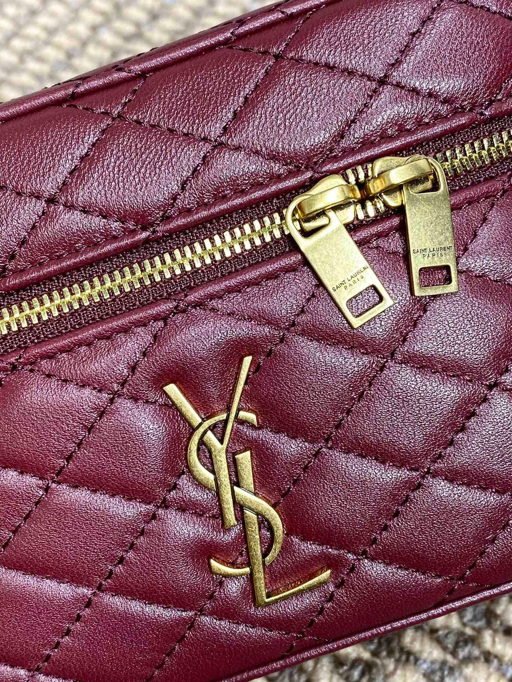 Ezyycart Bags - Best High-End Brands in One Place - AFFORDABLE LUXURY BAGS - 15496