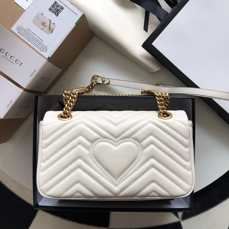 Ezyycart Bags Bags - High-Quality Designer Products for You - AFFORDABLE LUXURY BAGS - 20302