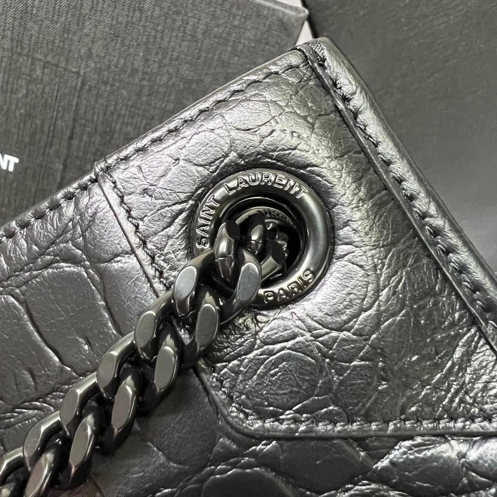 Ezyycart Bags - Premium Luxury Goods and Accessories - AFFORDABLE LUXURY BAGS - 5678