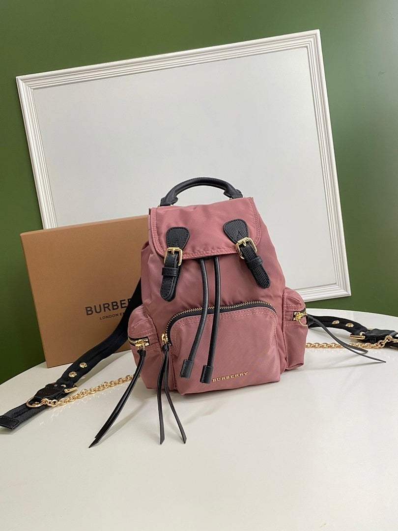 Ezyycart Bags - Best High-End Brands in One Place - AFFORDABLE LUXURY BAGS - 17528