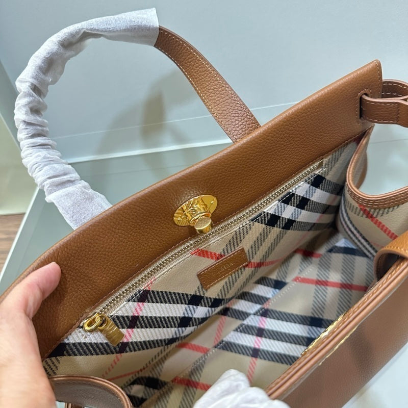 Ezyycart Bags - Best High-End Brands in One Place - AFFORDABLE LUXURY BAGS - 17252