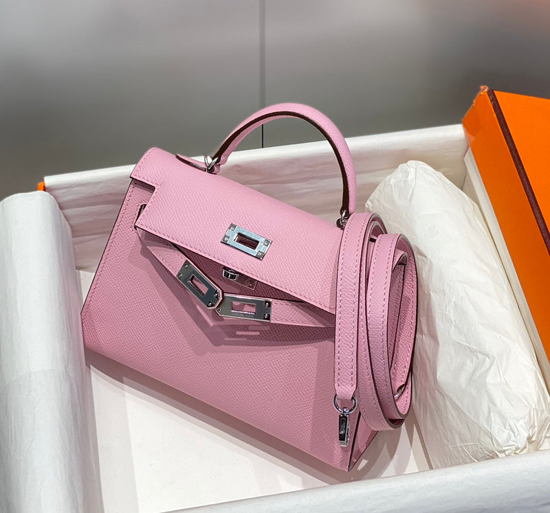 new-luxury-designer-bags-nm23544