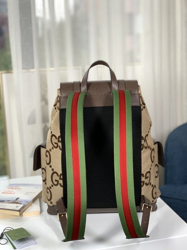 Anum Bags - Best High-End Brands in One Place - AFFORDABLE LUXURY BAGS - 19800