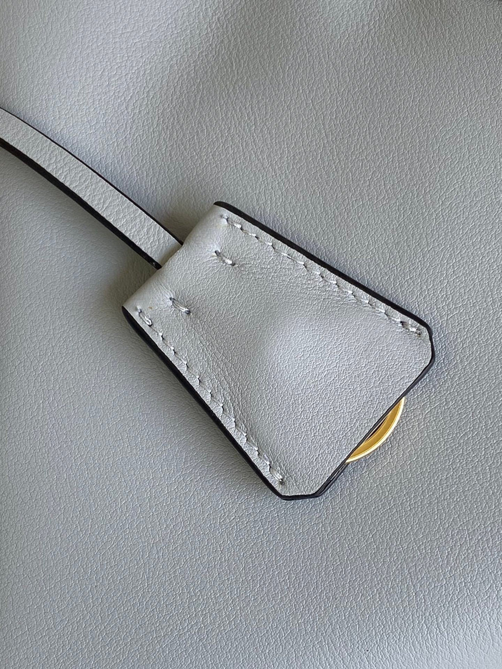 Ezyycart Bags - High-Quality Designer Products for You - AFFORDABLE LUXURY BAGS - 14162