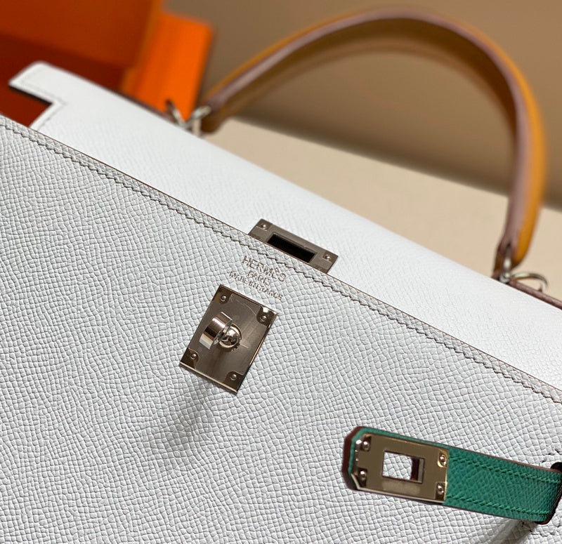 new-luxury-designer-bags-nm23456