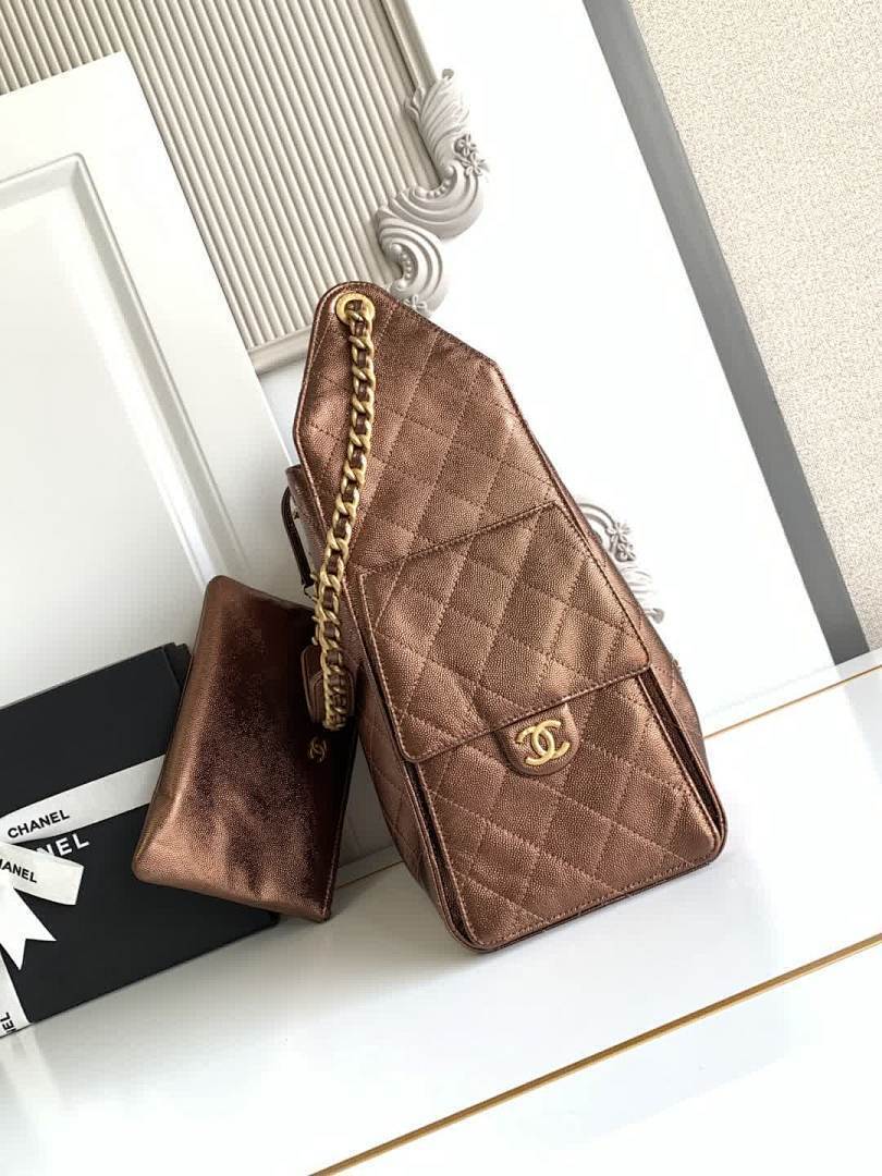 Anum Bags - Best High-End Brands in One Place - AFFORDABLE LUXURY BAGS - 17640