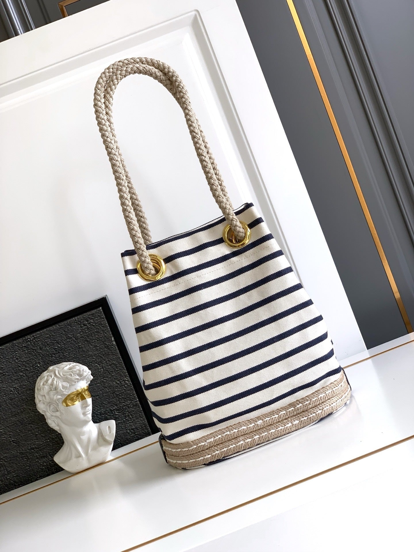 Ezyycart Bags - High-Quality Designer Products for You - AFFORDABLE LUXURY BAGS - 14102