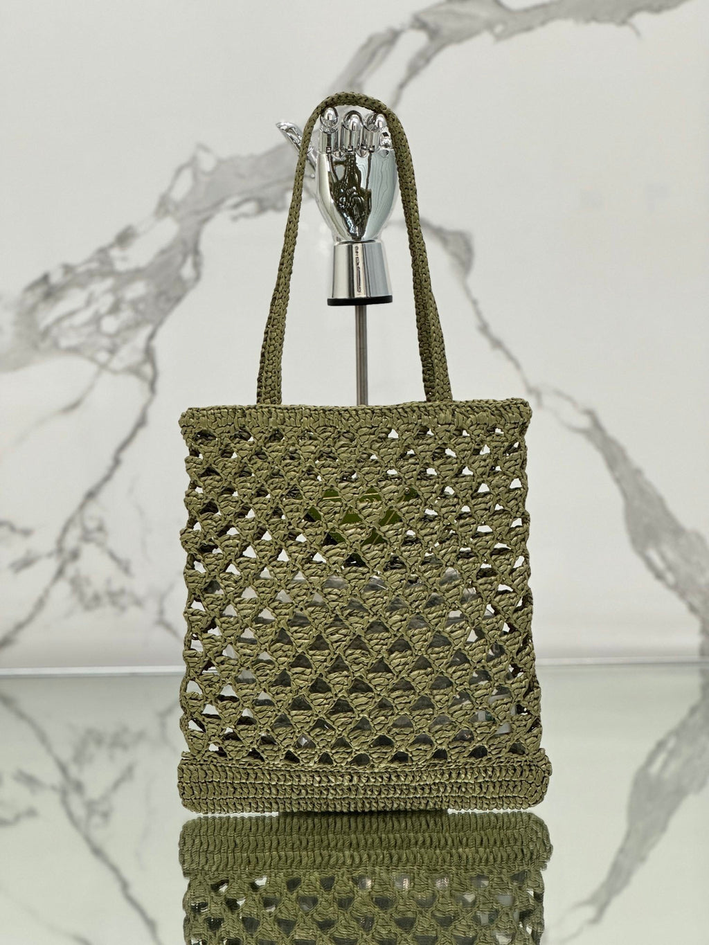 Ezyycart Bags - Best High-End Brands in One Place - AFFORDABLE LUXURY BAGS - 13844