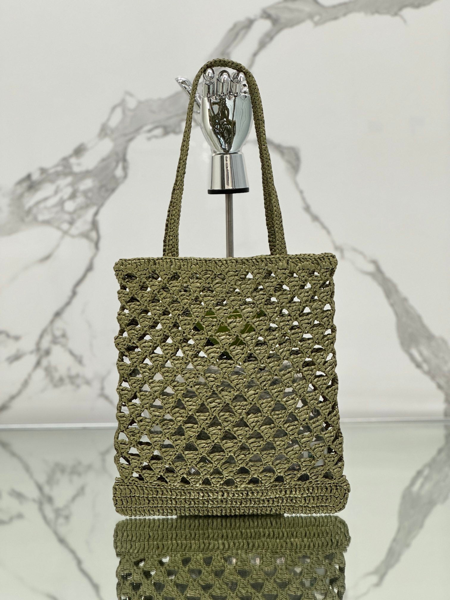 Ezyycart Bags - Best High-End Brands in One Place - AFFORDABLE LUXURY BAGS - 13844
