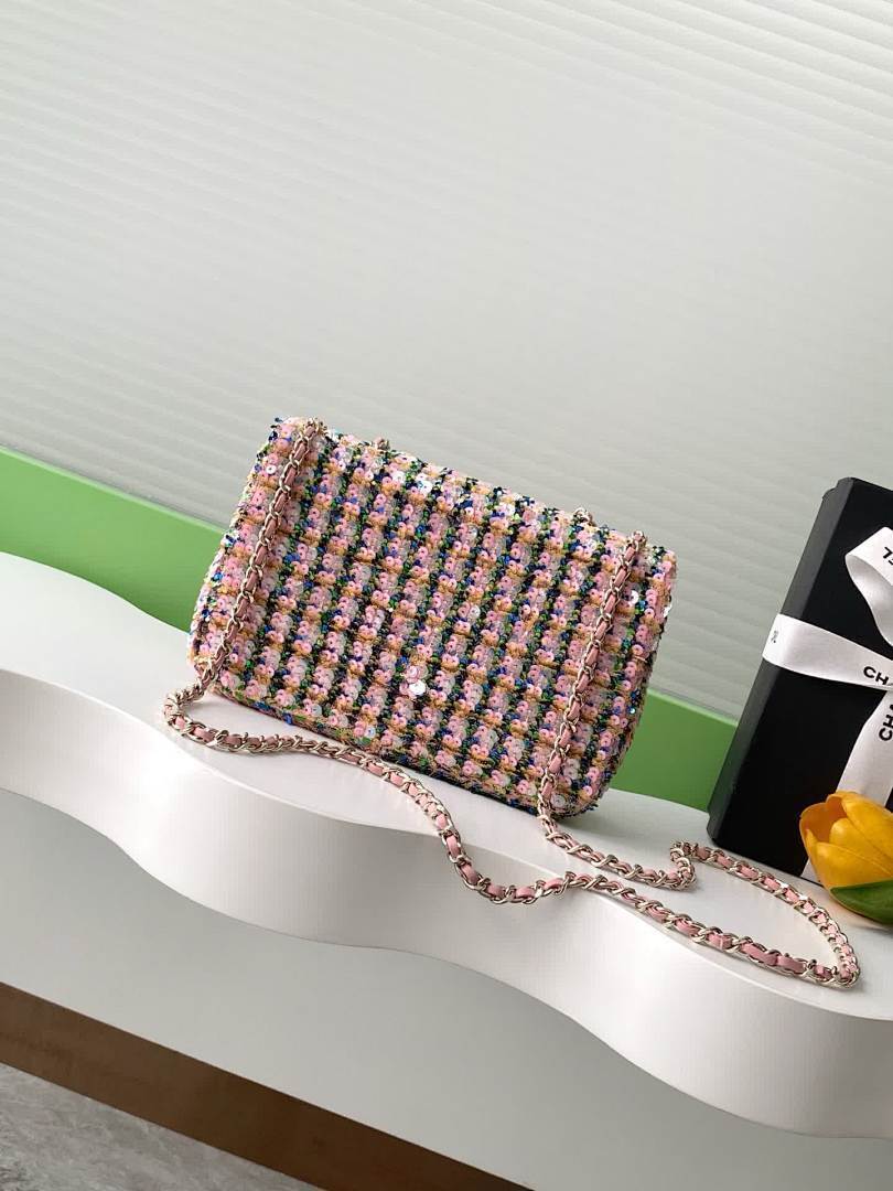 Anum Bags - Best High-End Brands in One Place - AFFORDABLE LUXURY BAGS - 17576