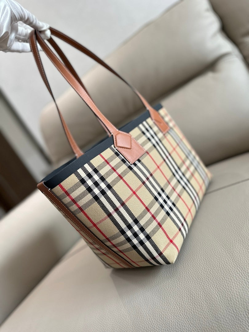 Ezyycart Bags - Best High-End Brands in One Place - AFFORDABLE LUXURY BAGS - 17184