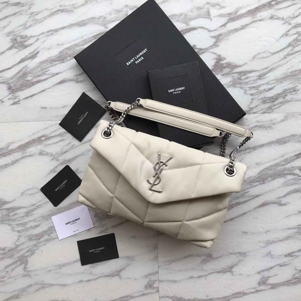 Ezyycart Bags Bags - DESIGNER BAGS FOR WOMEN - AFFORDABLE LUXURY BAGS - 5852