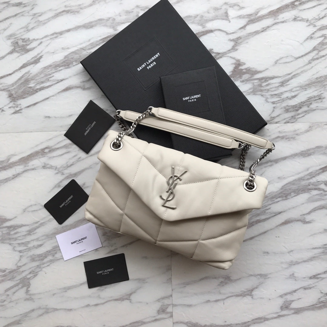 Ezyycart Bags Bags - DESIGNER BAGS FOR WOMEN - AFFORDABLE LUXURY BAGS - 5852