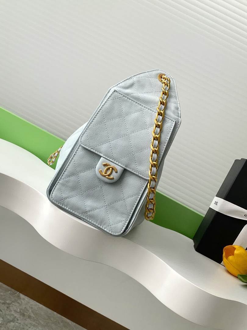 Anum Bags - High-Quality Designer Products for You - AFFORDABLE LUXURY BAGS - 17590