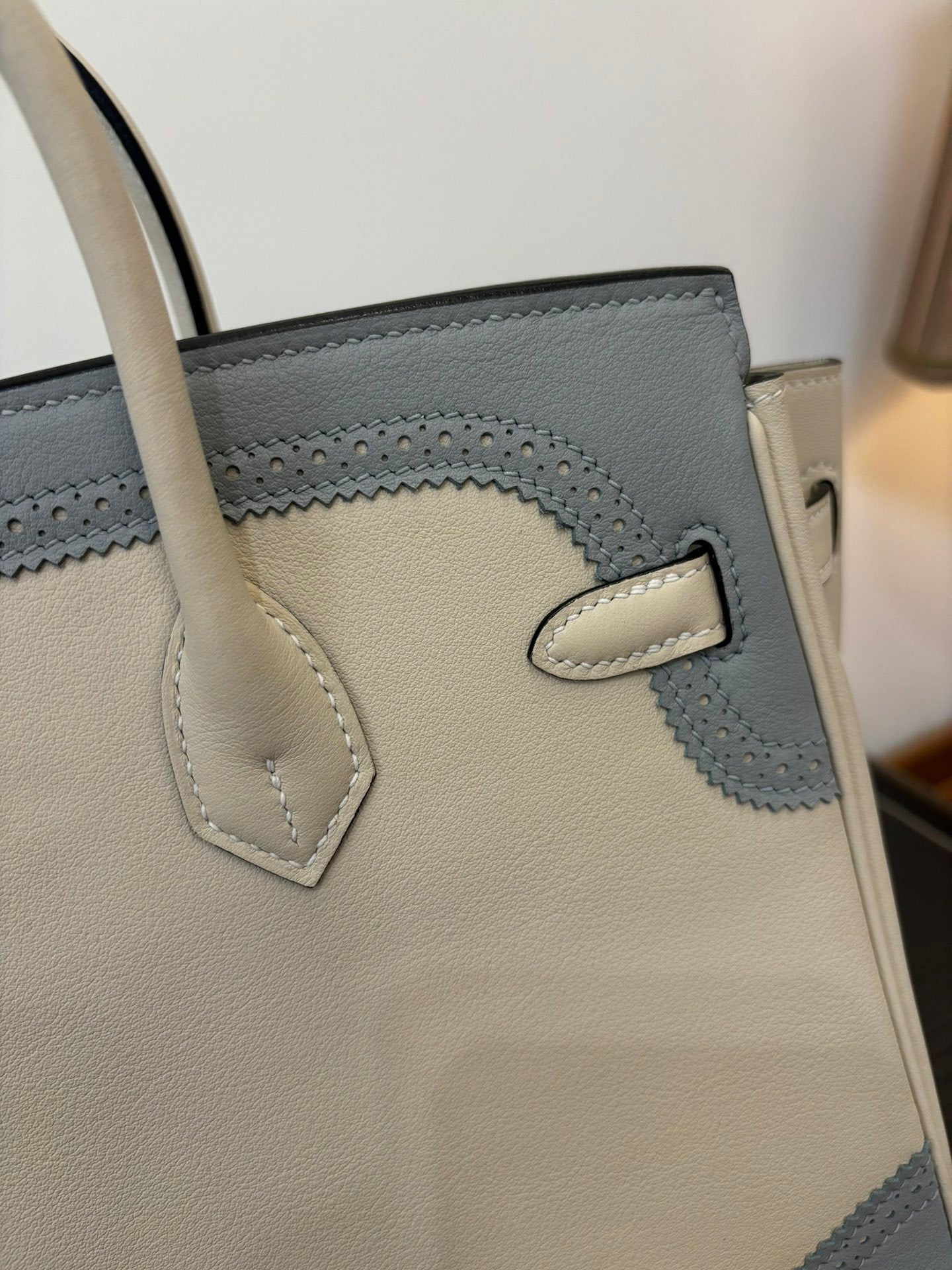 new-luxury-designer-bags-nm23209