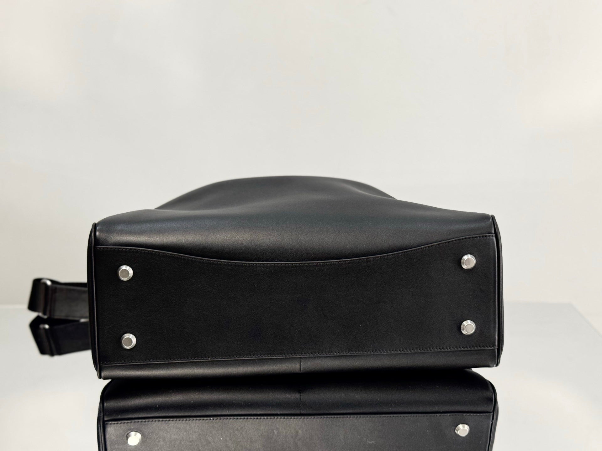 Ezyycart Bags new-luxury-designer-bags-nm24388