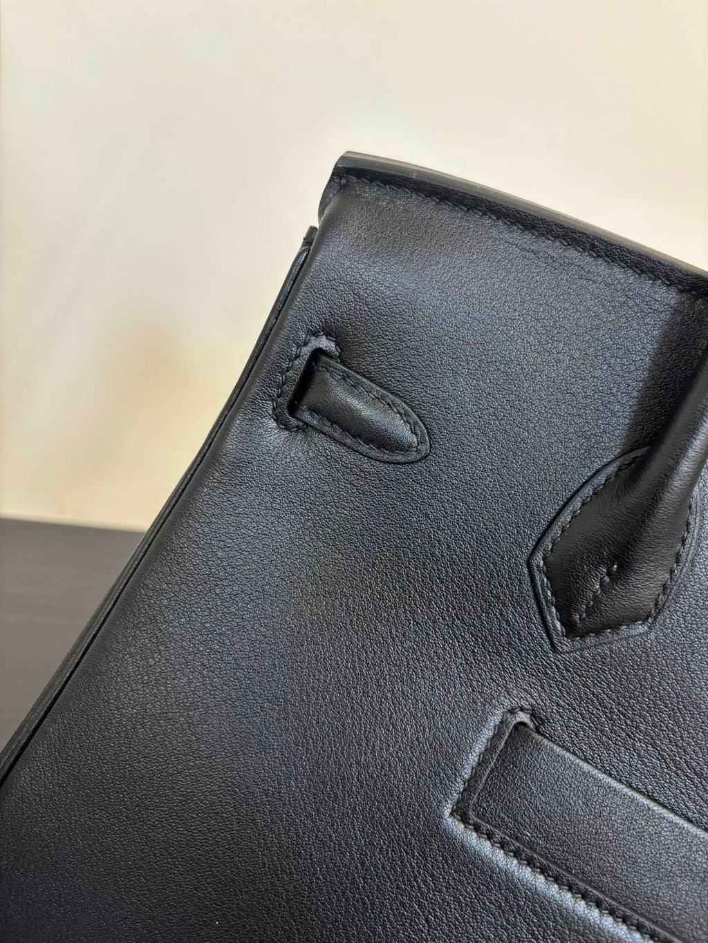 new-designer-premium-bags-nm23374