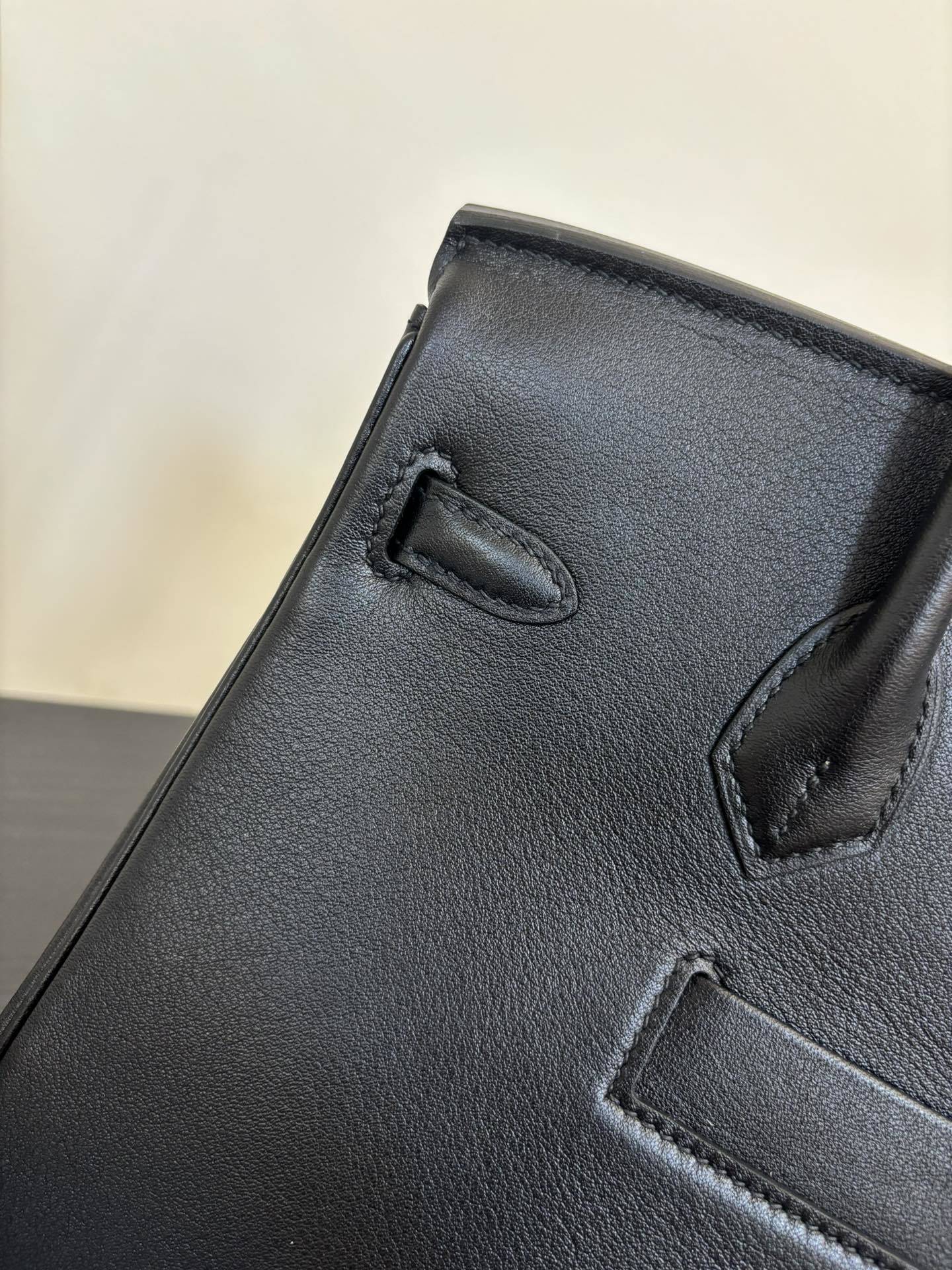 new-designer-premium-bags-nm23374