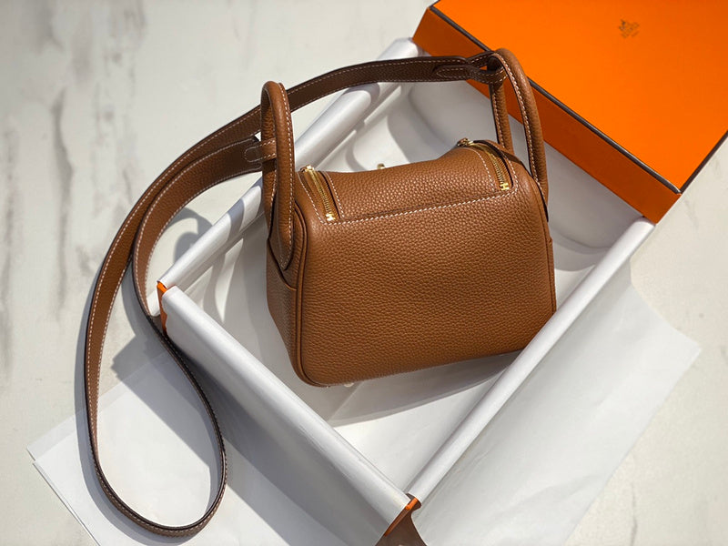 new-luxury-designer-bags-nm23694