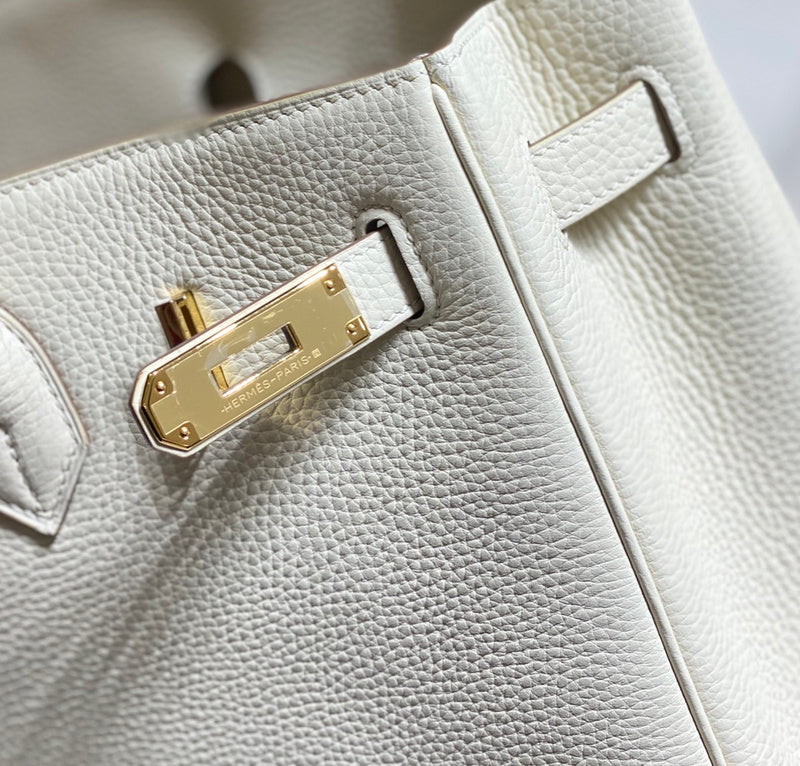 new-luxury-designer-bags-nm23446