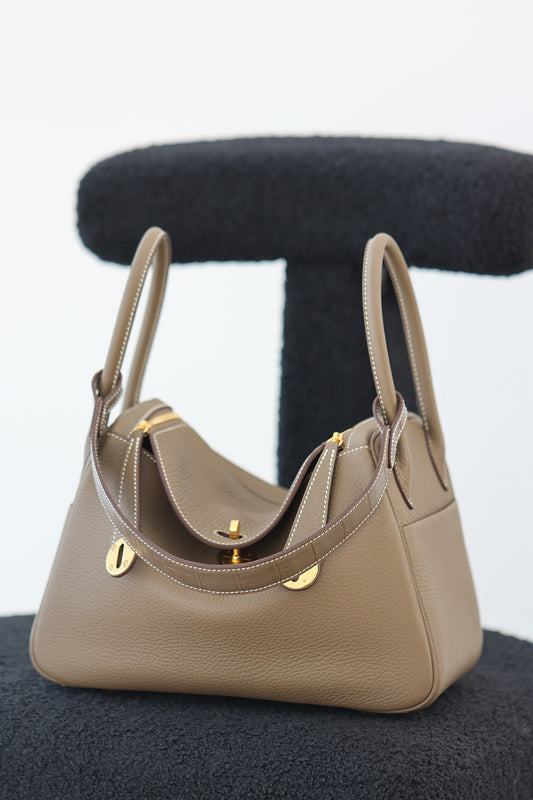 new-luxury-designer-bags-nm23884
