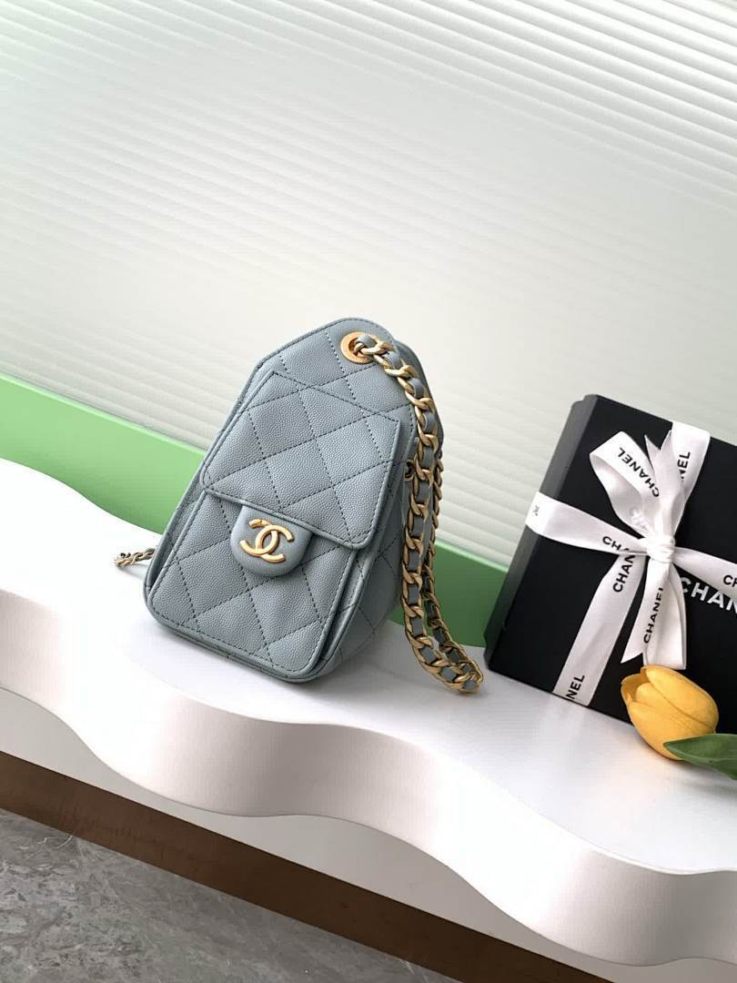Anum Bags - Best High-End Brands in One Place - AFFORDABLE LUXURY BAGS - 17584