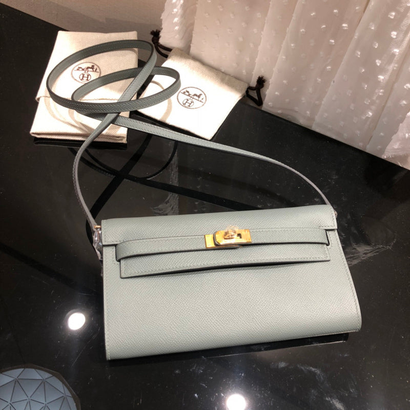 new-designer-premium-bags-nm23579