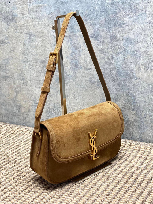 Anum Bags - Best High-End Brands in One Place - AFFORDABLE LUXURY BAGS - 15588