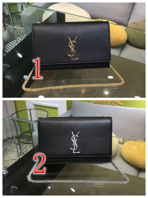 Ezyycart Bags Bags - Premium Luxury Goods and Accessories - AFFORDABLE LUXURY BAGS - 5774