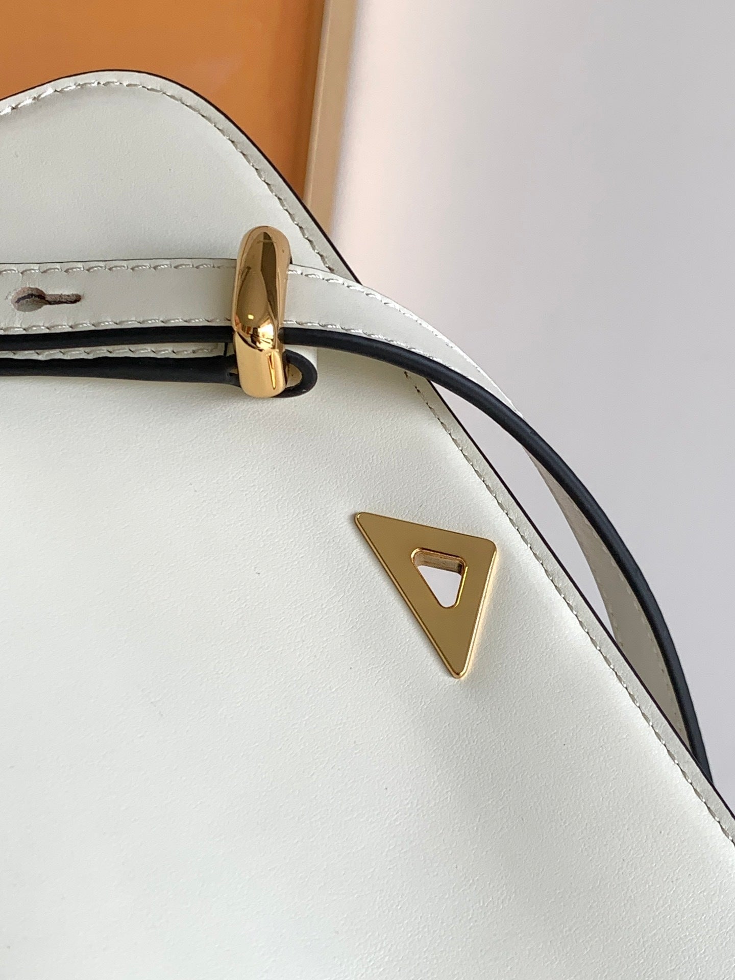 Ezyycart Bags - Premium Luxury Goods and Accessories - AFFORDABLE LUXURY BAGS - 13777